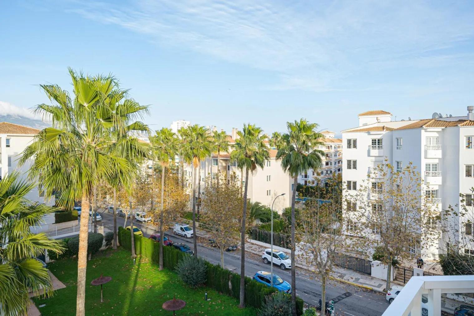 Cal Albir Atico Spaniahome Альбир Экстерьер фото